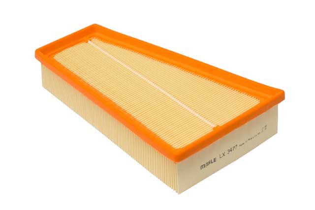 MAHLE Air Filter - LX 3477
