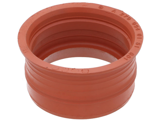 GENUINE MERCEDES Engine Air Duct Seal - A2700940151