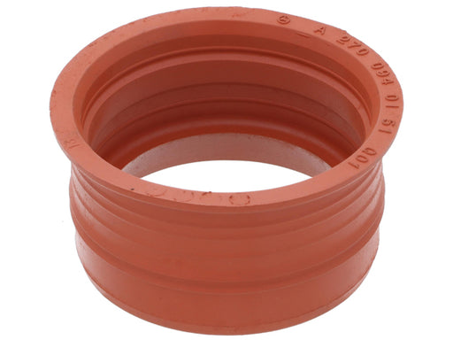 GENUINE MERCEDES Engine Air Duct Seal - A2700940151