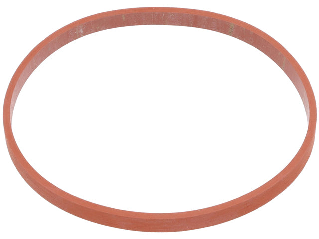 ELRING KLINGER Seal - 303.520