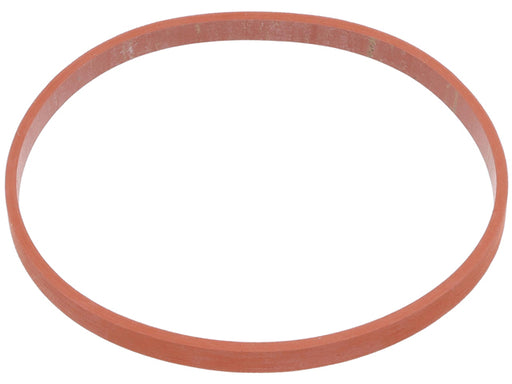 ELRING KLINGER Seal - 303.520