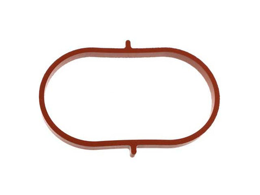 VICTOR REINZ Intake Manifold Gasket - 71-42726-00