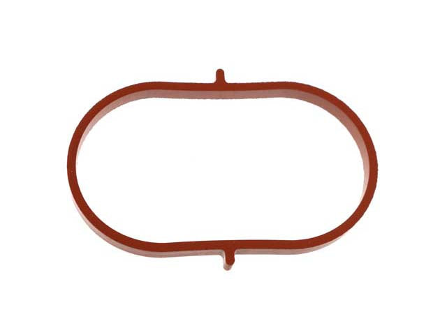 VICTOR REINZ Intake Manifold Gasket - 71-42726-00