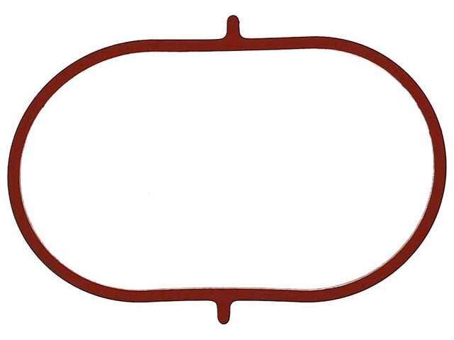 ELRING KLINGER Intake Manifold Gasket - 296.890
