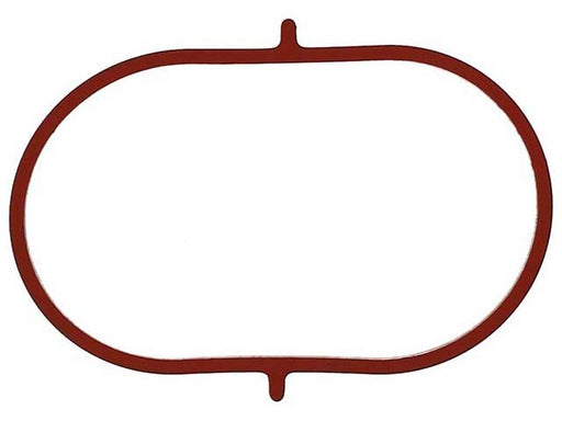 ELRING KLINGER Intake Manifold Gasket - 296.890