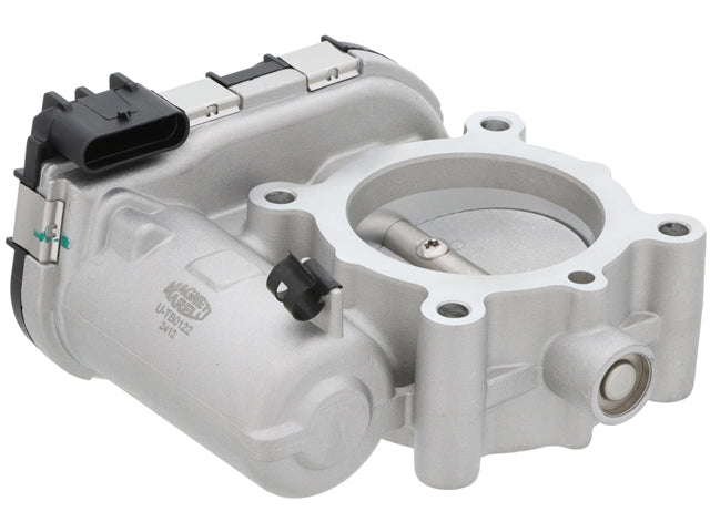 MAGNETI MARELLI Throttle Housing - TB0122