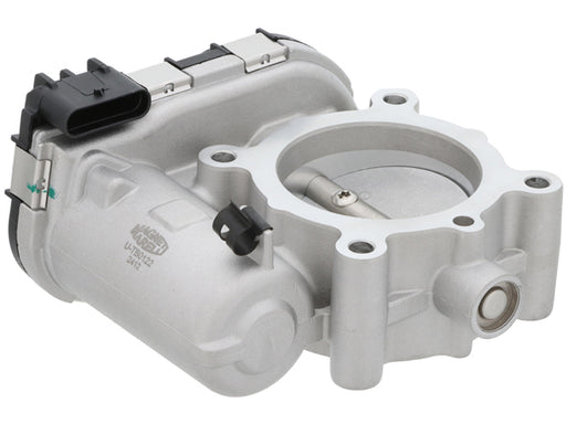 MAGNETI MARELLI Throttle Housing - TB0122