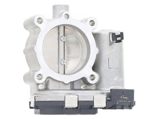 VEMO Throttle Housing - V30-81-0035