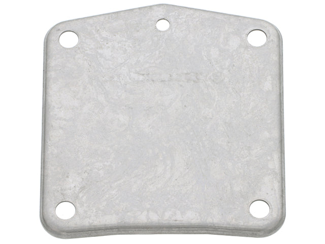 GENUINE MERCEDES Intake Manifold Flange - A2701420115