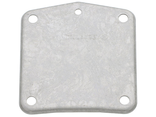 GENUINE MERCEDES Intake Manifold Flange - A2701420115