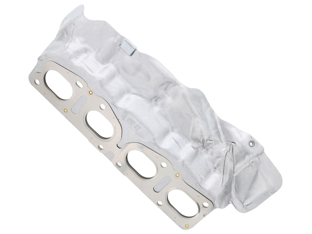 VICTOR REINZ Exhaust Manifold Gasket - 71-39764-00