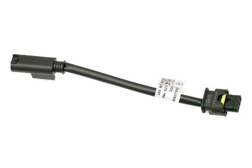 GENUINE MERCEDES Wiring Harness - A2701501033