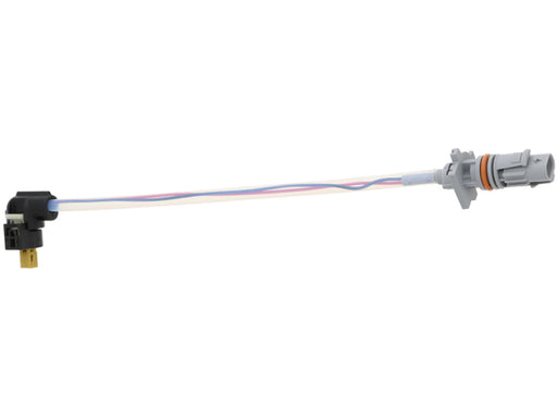 GENUINE MERCEDES Wiring Harness - A2701502900