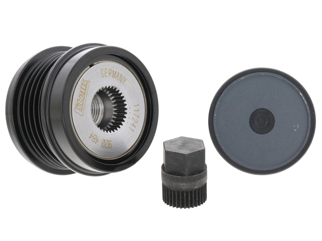 LITENS Alternator Pulley - 920484A