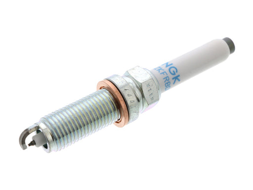 NGK Spark Plug - 96427