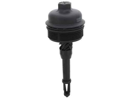 GENUINE MERCEDES Oil Filter Housing Cap - A270180040064