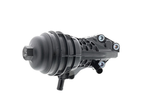 GENUINE MERCEDES Filter Housing / Cooler - A2701800500