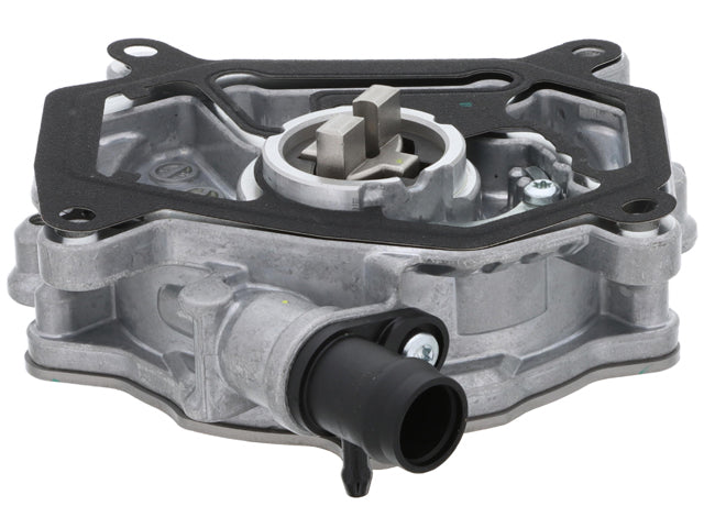 PIERBURG Vacuum Pump - 7.02551.37.0
