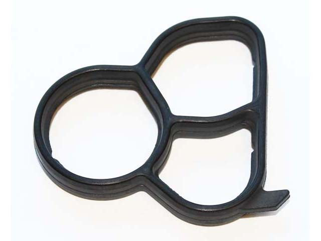ELRING KLINGER Gasket - 284.340