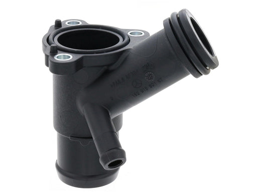 GENUINE MERCEDES Water Pump Inlet Tube - A2702000200