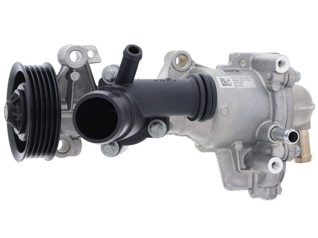 HEPU Water Pump - P1571M