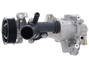 HEPU Water Pump - P1571M