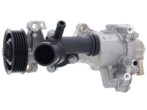 HEPU Water Pump - P1571M