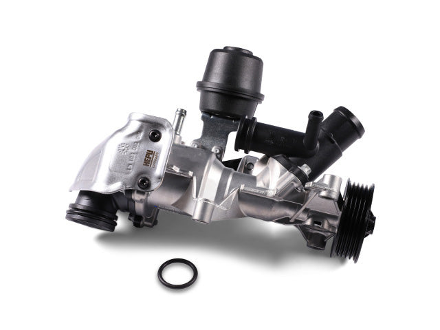 HEPU Water Pump - P1571