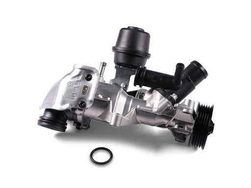 HEPU Water Pump - P1571