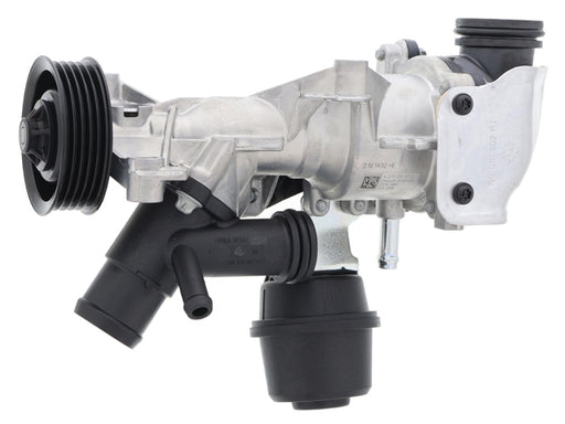 GRAF Water Pump - PA1492