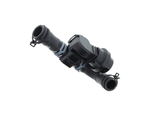 GENUINE MERCEDES Shut-Off Valve - A2702001600