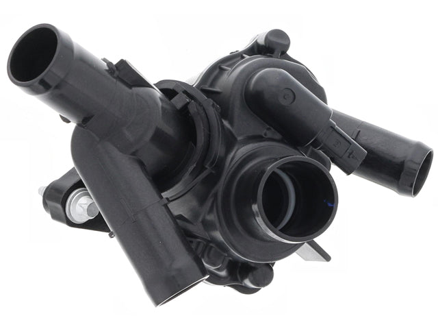 REIN AUTOMOTIVE Thermostat - CTA0066