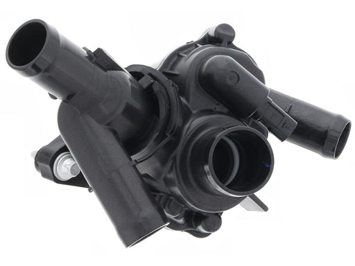REIN AUTOMOTIVE Thermostat - CTA0066