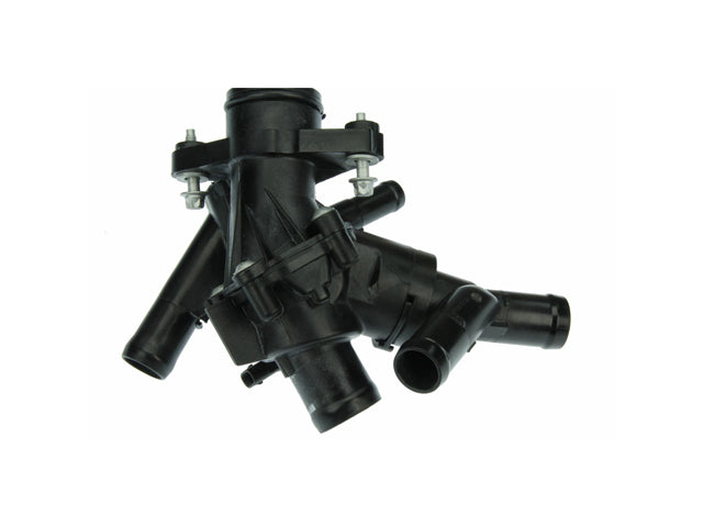 URO PARTS Thermostat - 270-200-22-00