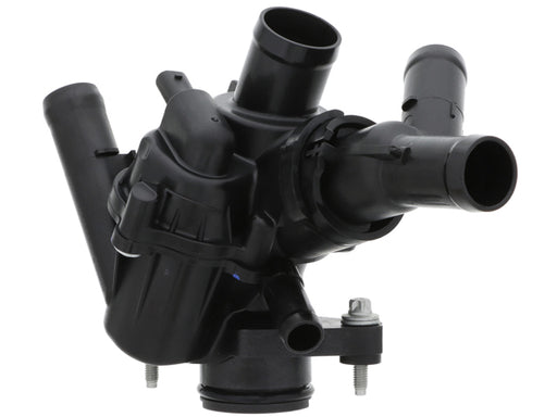 MAHLE BEHR Thermostat - TM 79 97