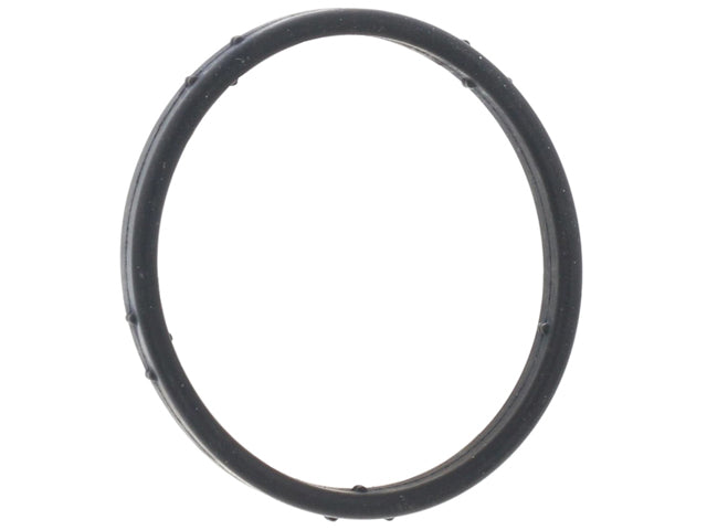 ELRING KLINGER Water Pump O-Ring - 429.490