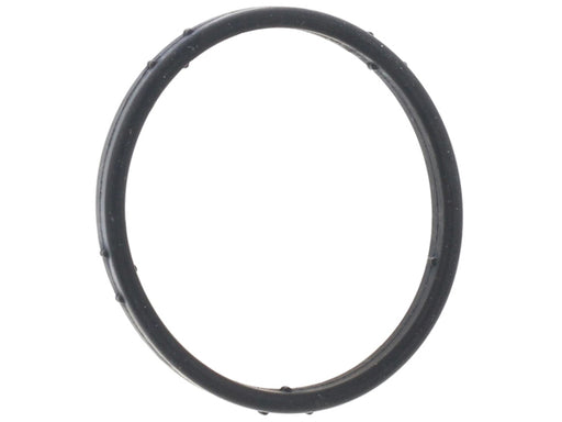ELRING KLINGER Water Pump O-Ring - 429.490