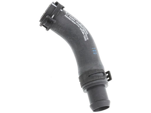 GENUINE MERCEDES Coolant Hose - A2702030482