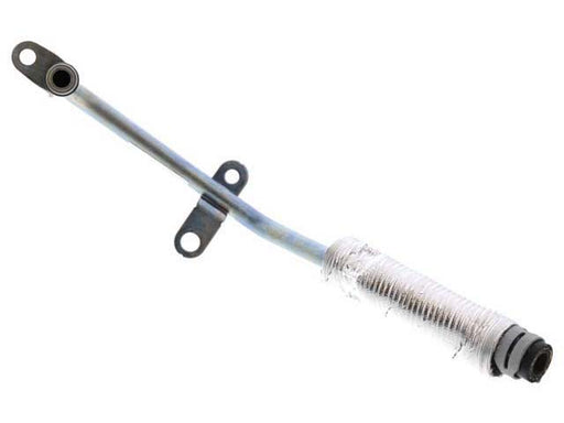 GENUINE MERCEDES Turbocharger Coolant Line - A2702030800