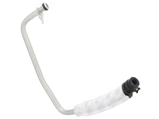 REIN AUTOMOTIVE Turbocharger Coolant Line - CHT0850