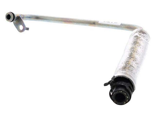 GENUINE MERCEDES Turbocharger Coolant Line - A2702030900