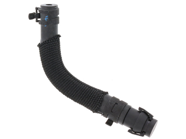 GENUINE MERCEDES Expansion Tank Hose - A2702031682