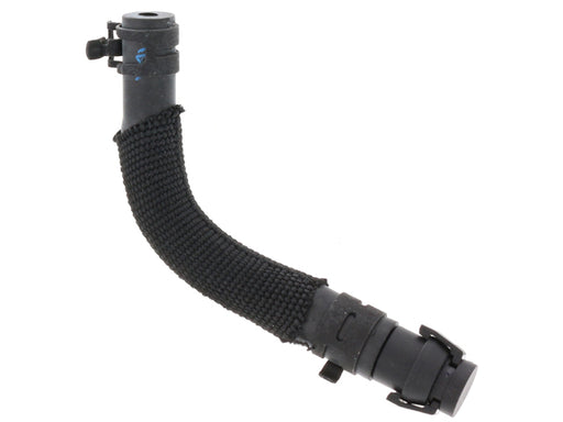 GENUINE MERCEDES Expansion Tank Hose - A2702031682