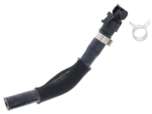 BAPMIC Expansion Tank Hose - BF0426660889