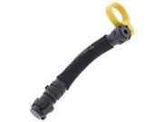 GENUINE MERCEDES Expansion Tank Hose - A2702031882