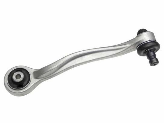 Lemfoerder Control Arm Link 2703001
