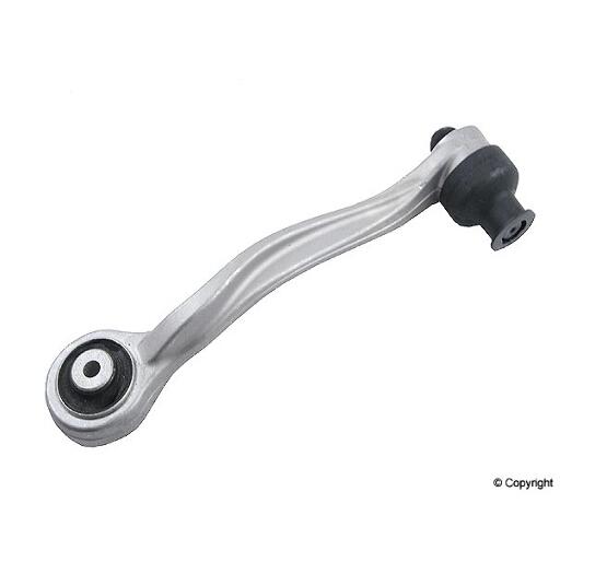 Lemfoerder Control Arm Link 2703001