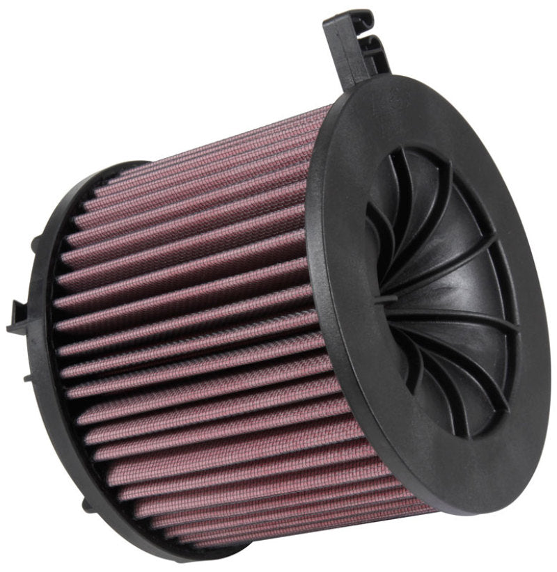 K&N ENGINEERING E-0646