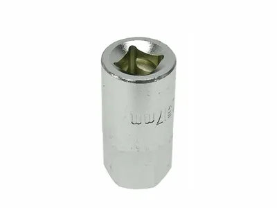 Empi Drain Plug Tool 00 5773 0