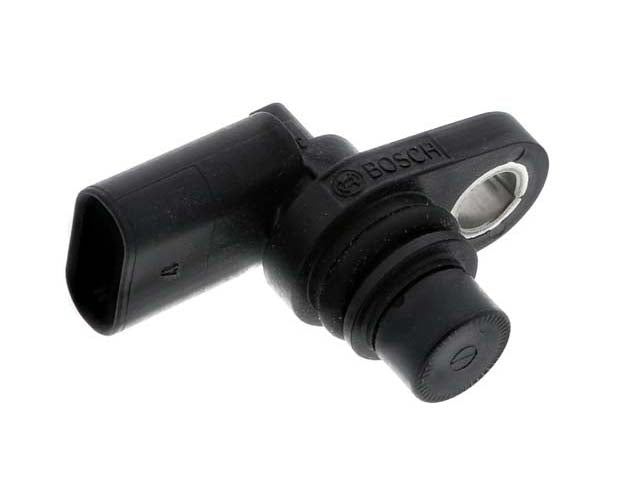 BOSCH Camshaft Position Sensor - 0-232-103-125